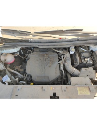 KIA CARNIVAL 2021%separator% %shop-name%