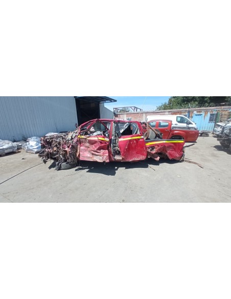 TOYOTA HILUX 2020%separator% %shop-name%