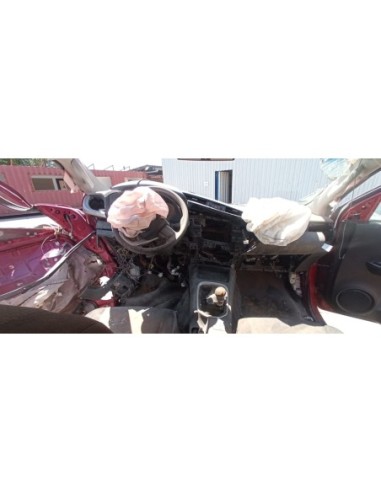 TOYOTA HILUX 2020%separator% %shop-name%