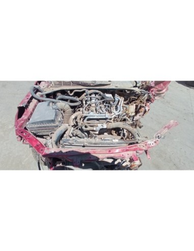 TOYOTA HILUX 2020%separator% %shop-name%