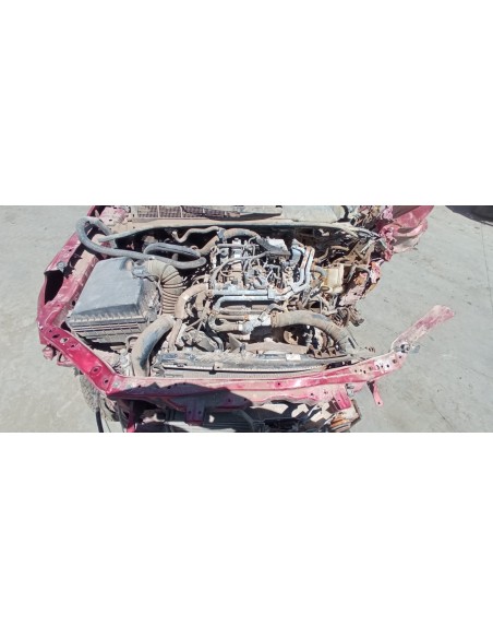 TOYOTA HILUX 2020%separator% %shop-name%