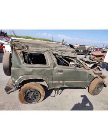 SUZUKI JIMNY 2023%separator% %shop-name%