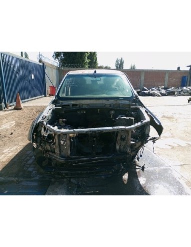 FORD RANGER PICK UP 2016 4X4 3