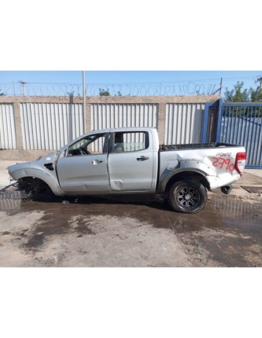 FORD RANGER 2016%separator% %shop-name%