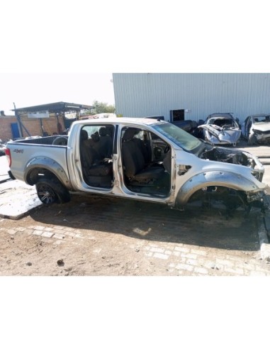 FORD RANGER 2016%separator% %shop-name%
