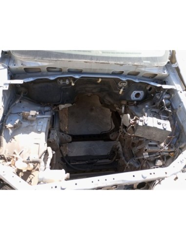 FORD RANGER 2016%separator% %shop-name%