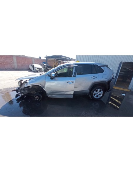 TOYOTA RAV4 2020%separator% %shop-name%