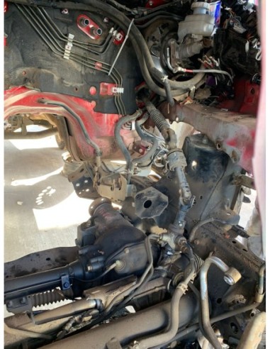 MITSUBISHI L200 2023%separator% %shop-name%