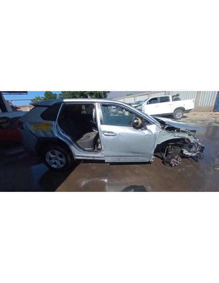 TOYOTA RAV4 2020%separator% %shop-name%