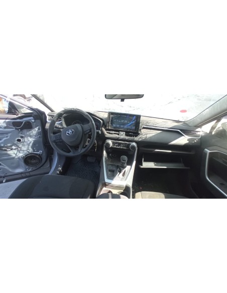 TOYOTA RAV4 2020%separator% %shop-name%