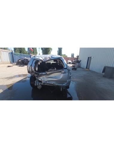 MITSUBISHI OUTLANDER 2018%separator% %shop-name%