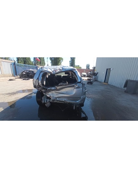 MITSUBISHI OUTLANDER 2018%separator% %shop-name%