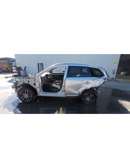 MITSUBISHI OUTLANDER 2018%separator% %shop-name%