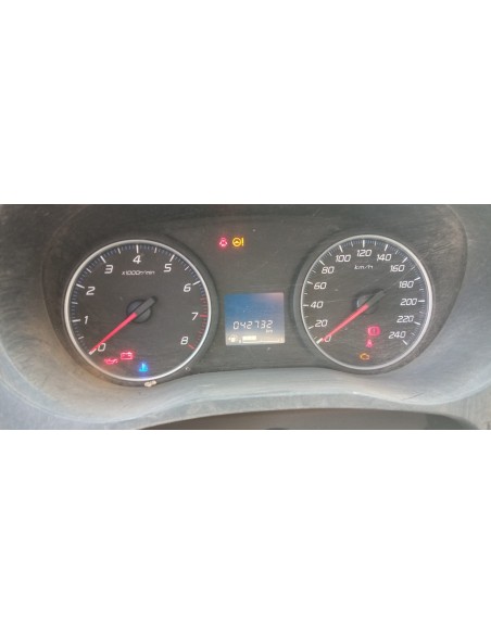 MITSUBISHI OUTLANDER 2018%separator% %shop-name%