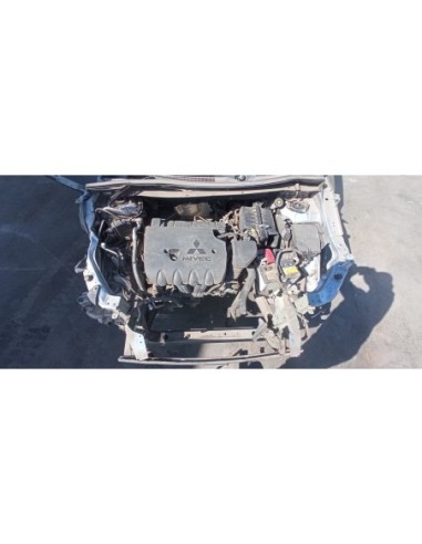 MITSUBISHI OUTLANDER 2018%separator% %shop-name%