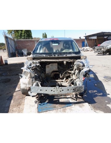 MAZDA CX9 SUV 2019 4X4 2