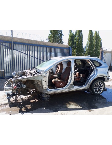 MAZDA CX9 2019%separator% %shop-name%