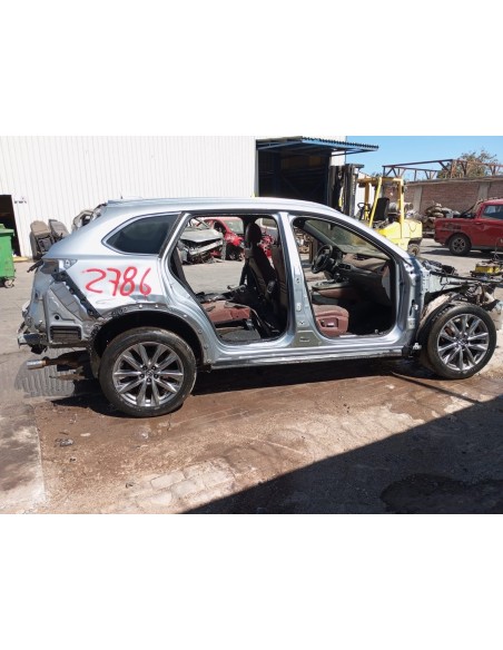 MAZDA CX9 2019%separator% %shop-name%