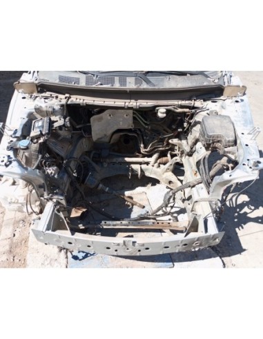 MAZDA CX9 2019%separator% %shop-name%