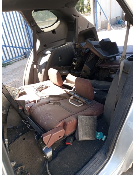 MAZDA CX9 2019%separator% %shop-name%