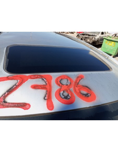 MAZDA CX9 2019%separator% %shop-name%