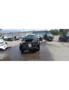 HYUNDAI SANTA FE SUV 2013 4X2 2