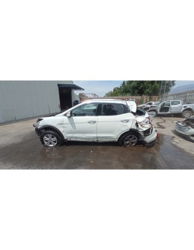HYUNDAI SANTA FE 2013%separator% %shop-name%