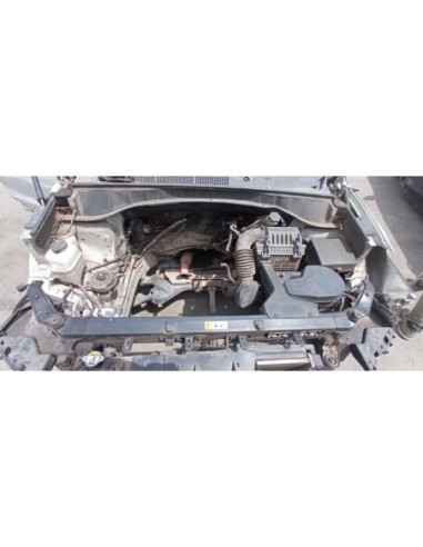 HYUNDAI SANTA FE 2013%separator% %shop-name%