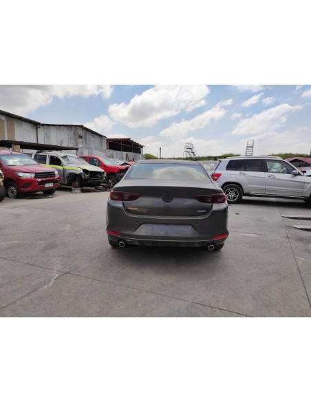 MAZDA 3 2021%separator% %shop-name%