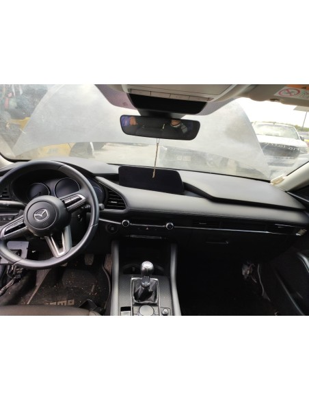 MAZDA 3 2021%separator% %shop-name%