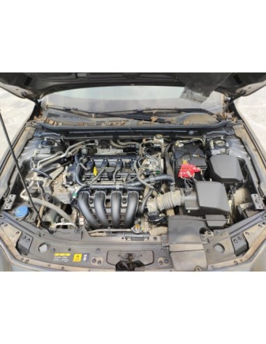 MAZDA 3 2021%separator% %shop-name%