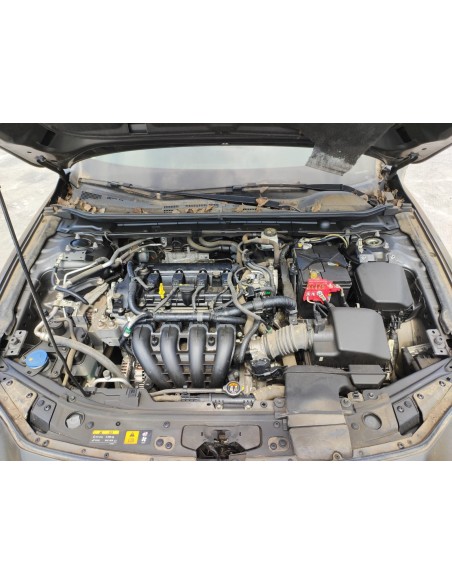 MAZDA 3 2021%separator% %shop-name%