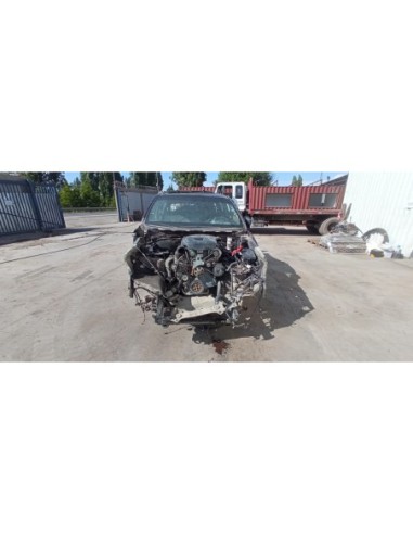 CHEVROLET COLORADO PICK UP DOBLE CABINA 2021 4X4 2