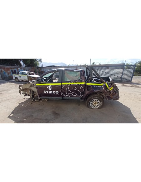 CHEVROLET COLORADO 2021%separator% %shop-name%