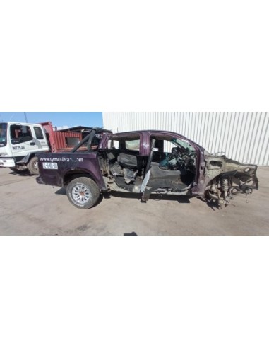 CHEVROLET COLORADO 2021%separator% %shop-name%