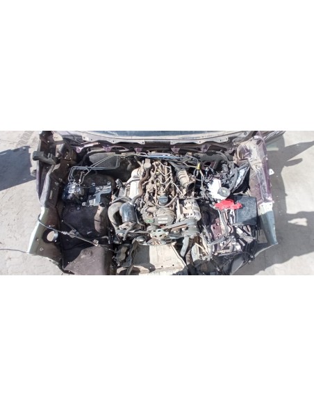 CHEVROLET COLORADO 2021%separator% %shop-name%