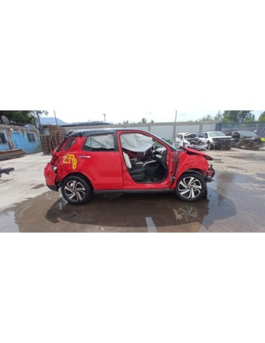 TOYOTA RAIZE 2022%separator% %shop-name%