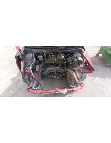 TOYOTA RAIZE 2022%separator% %shop-name%