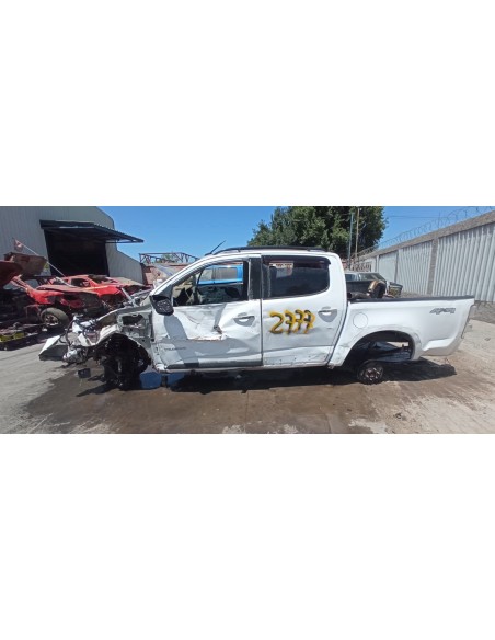 CHEVROLET COLORADO 2019%separator% %shop-name%