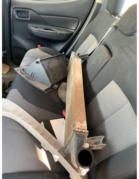 MITSUBISHI L200 2023%separator% %shop-name%