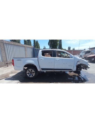 CHEVROLET COLORADO 2019%separator% %shop-name%