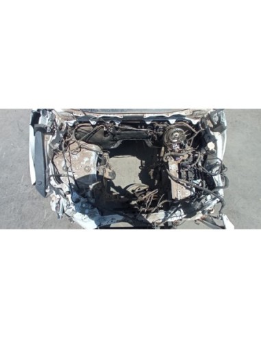 CHEVROLET COLORADO 2019%separator% %shop-name%