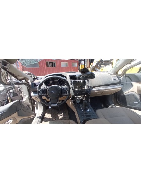 SUBARU OUTBACK 2018%separator% %shop-name%