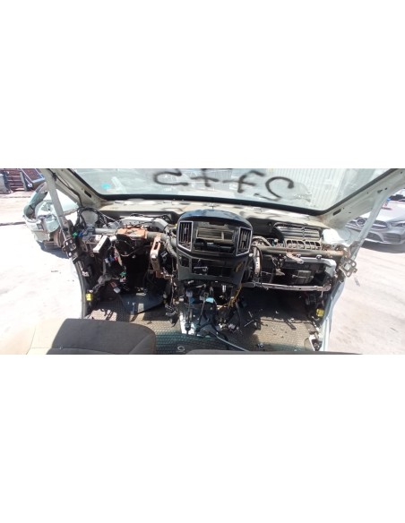 HYUNDAI H1 2018%separator% %shop-name%