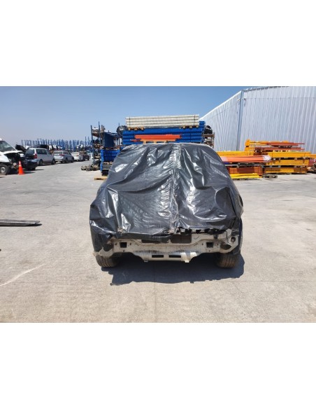 4 MECANICA BENCINERO