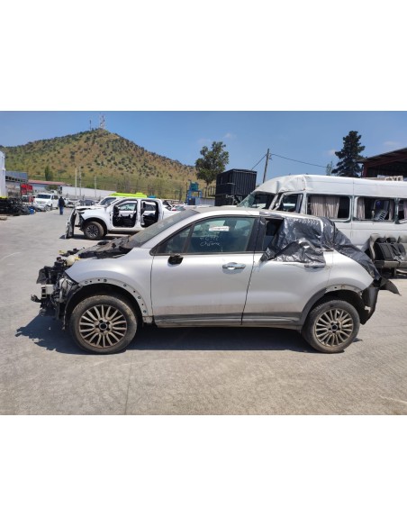 FIAT 500 2019%separator% %shop-name%