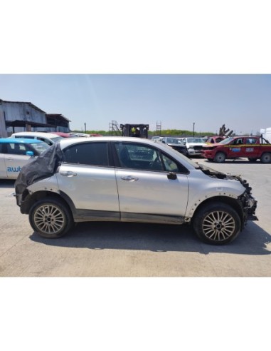 FIAT 500 2019%separator% %shop-name%