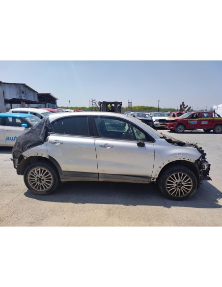 FIAT 500 2019%separator% %shop-name%