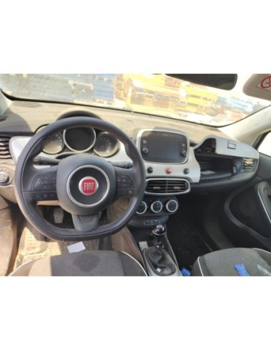 FIAT 500 2019%separator% %shop-name%