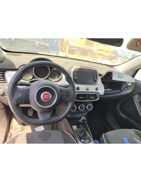 FIAT 500 2019%separator% %shop-name%